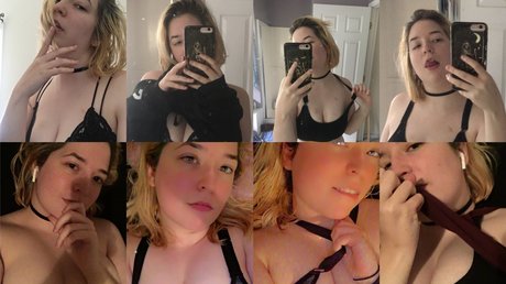 Sugar And Bite Leaks von Nacktbildern auf OnlyFans