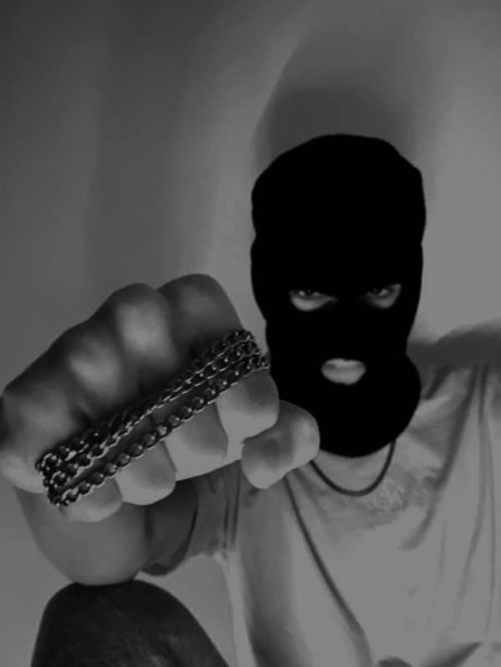 _ONLY FOR SLAVES_ OnlyFans Pornografie