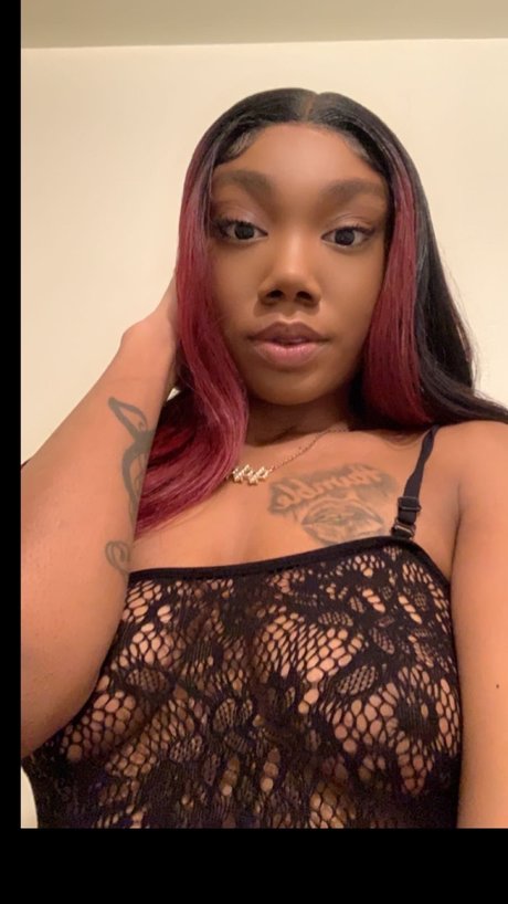 Sunny Delight_ OnlyFans Nackt Content