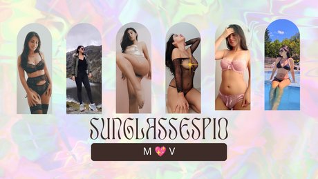 you happy girl juli Heiße OnlyFans Inhalte