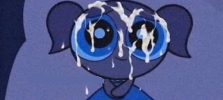 Sugar Char_ OnlyFans Arsch Leak