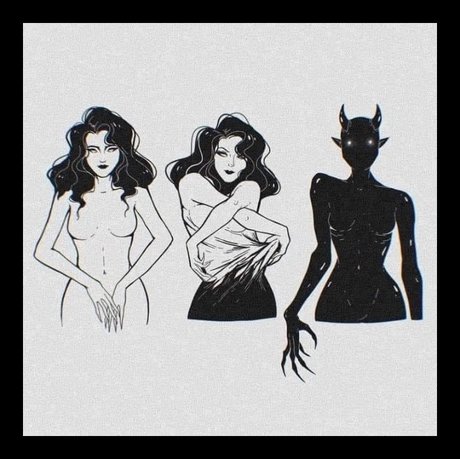 Sugalitia Nackt OnlyFans Porn