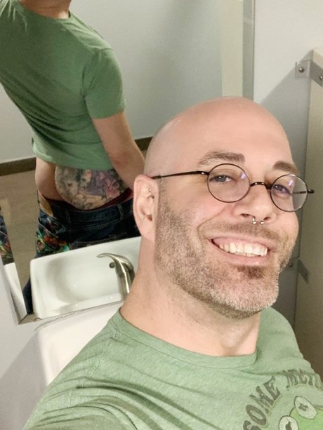 DemonFoxQ OnlyFans XXX