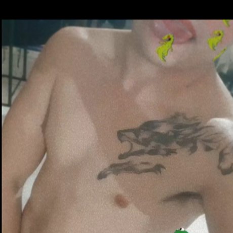 Lobito_ OnlyFans nackt