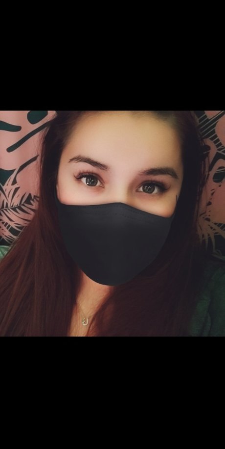 Sugar Cookie OnlyFans Nacktbilder geleakt