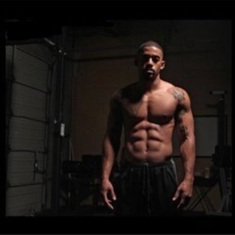 Troy Woolfolk Nacktbilder von OnlyFans