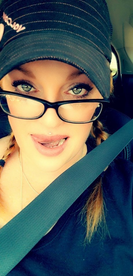 Two4onexoxo_ Nacktbilder von OnlyFans geleakt