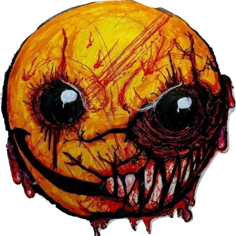 Twiggy Drowe Leak von OnlyFans Pornografie