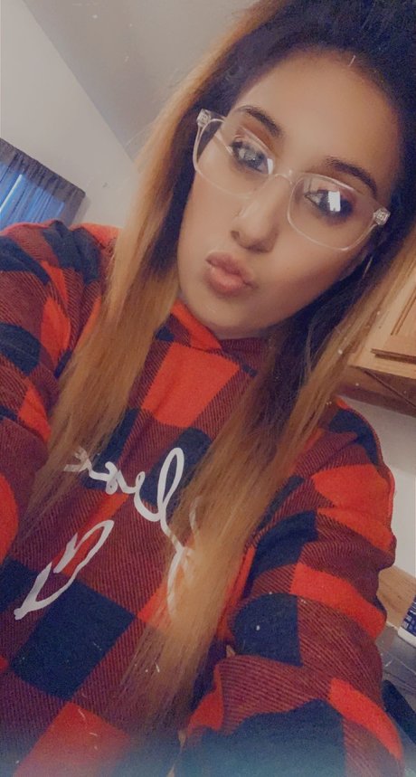 Suggatittz OnlyFans Bilder