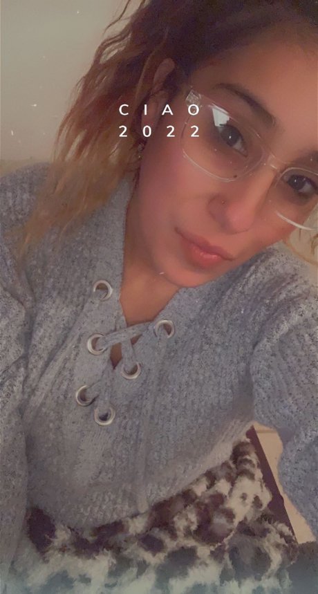 Suggatittz Model OnlyFans Foto