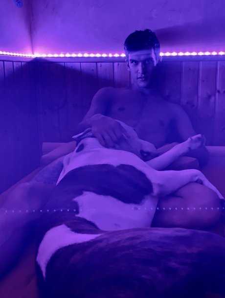 Sugarfoxx_ Oben ohne OnlyFans