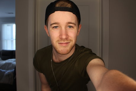 Ryan Zarkower Gratis OnlyFans