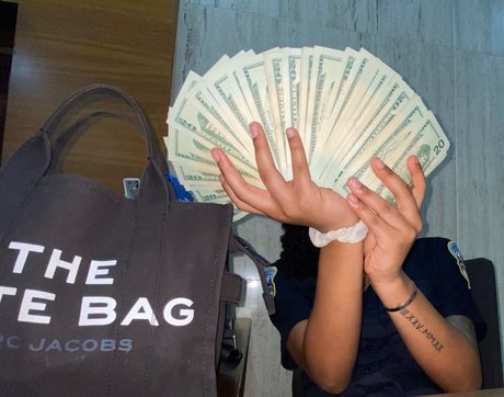 TS KALEAH OnlyFans kostenlos geleakt