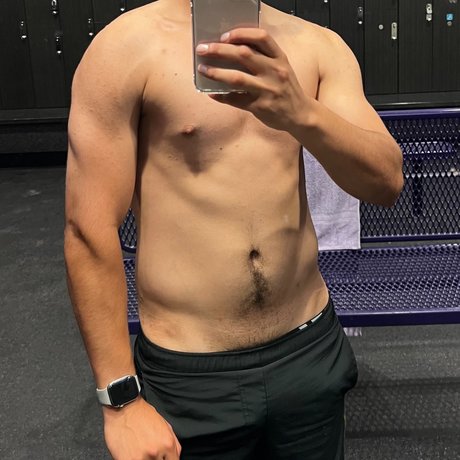 Squirrelly Bob OnlyFans Star