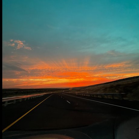 Squirrelly Bob OnlyFans Lesbisch