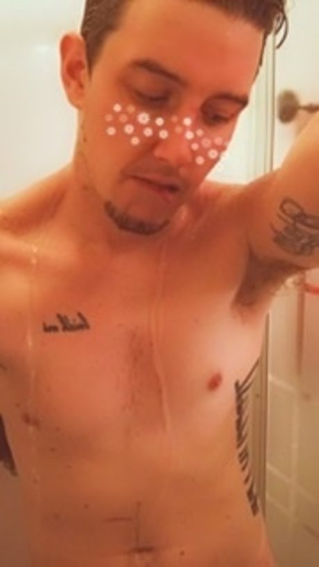 TheDude OnlyFans Leaks