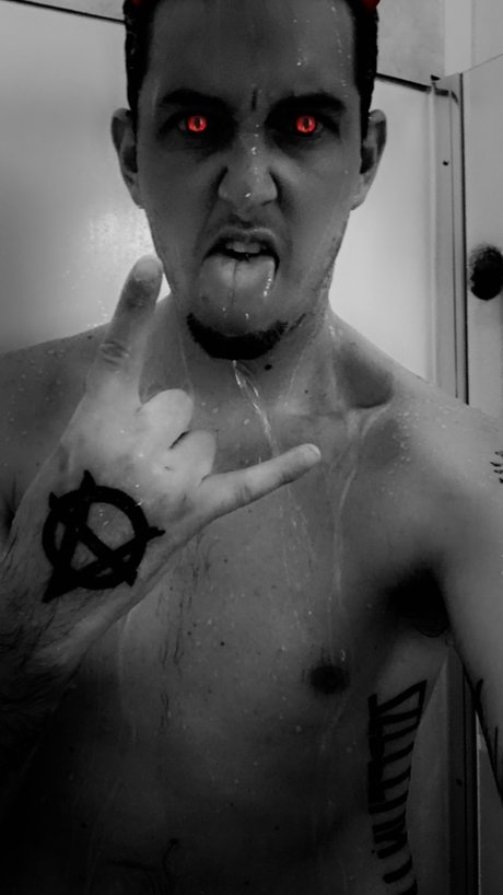 TheDude OnlyFans Gratis Porn