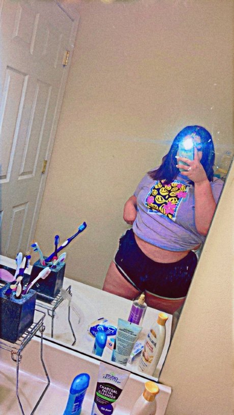 Cheyanne_ OnlyFans Inhalte