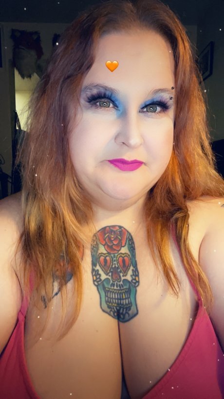 Summer Dedede Neue geleakte OnlyFans-Inhalte