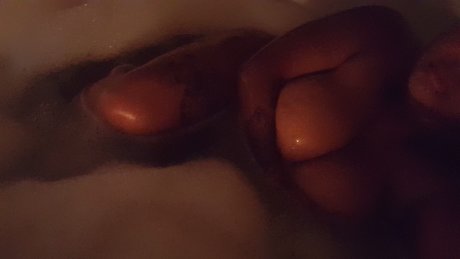 Sugartitttz OnlyFans Dirtyship geleakt