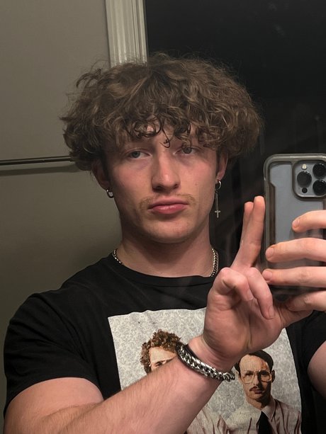 sucrose baby Nacktpornos auf OnlyFans