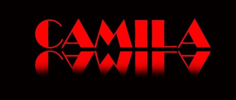 Camila Mancini NSFW OnlyFans