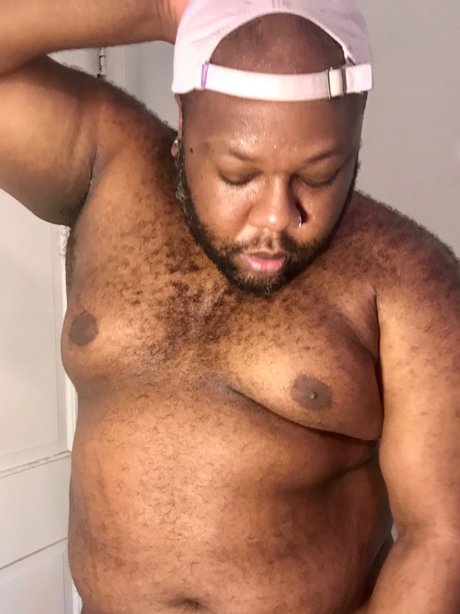 Tye Nova OnlyFans Pornografie