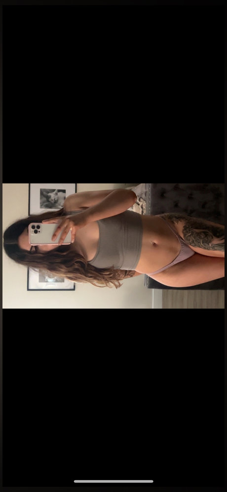 TSPAPIICHULO_ OnlyFans Leaked Gratis