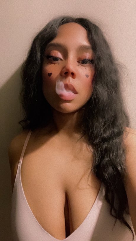 Sunny Sugar OnlyFans-Sex