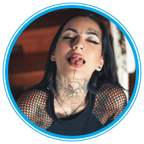 SUMMER FOX_ Leaked Porn OnlyFans