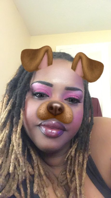 Queen Sukubuss OnlyFans-Leaks