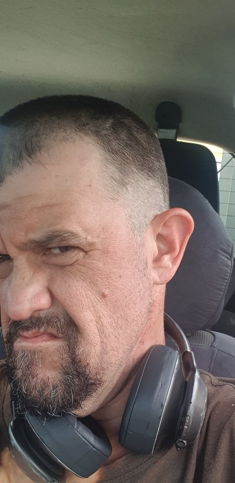 SubSlaveDice Nacktbilder von OnlyFans geleakt