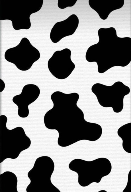 Twisted taffy Sex auf OnlyFans