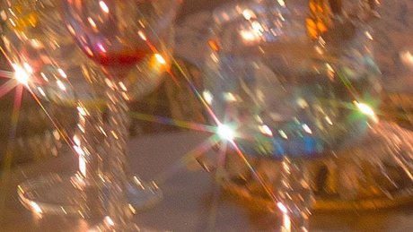 Twisted clocks Sexy OnlyFans