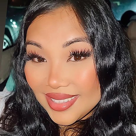 J Hazel OnlyFans kostenlos geleakt