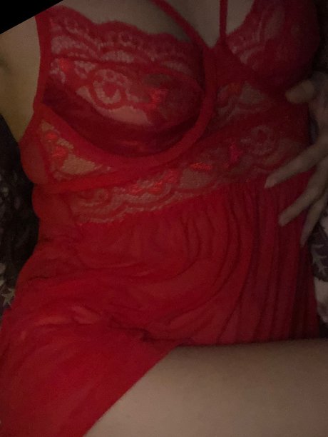 Trucella x OnlyFans Sex Leak