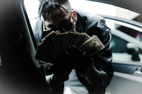 u185429733 Nacktbilder OnlyFans