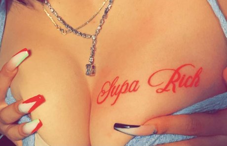 u185429733 OnlyFans Inhalte