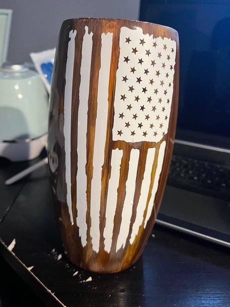 Summertimegal Nacktpornos auf OnlyFans