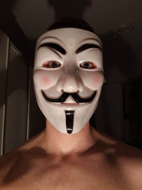 Turri OnlyFans Gratis