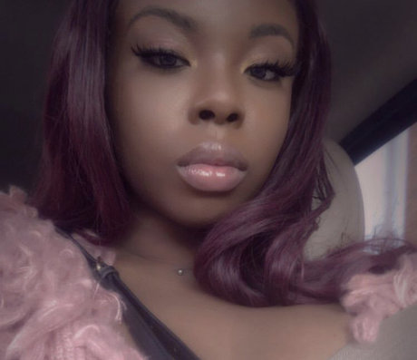 YaiYai_ Leaks von OnlyFans