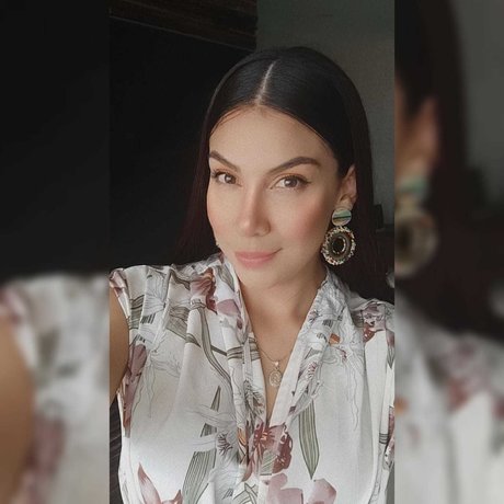 Yenelsy OnlyFans-Sex