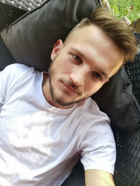 YDreadam Sexy OnlyFans