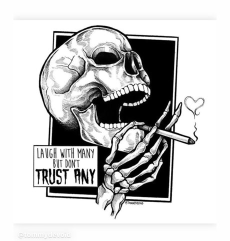 Hazel Green OnlyFans Striptease