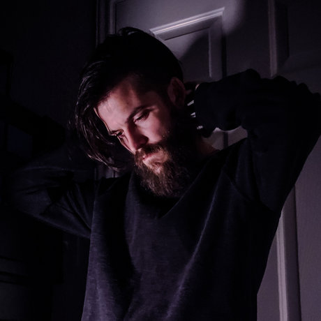 DETHW H FAN Nacktbilder von OnlyFans geleakt