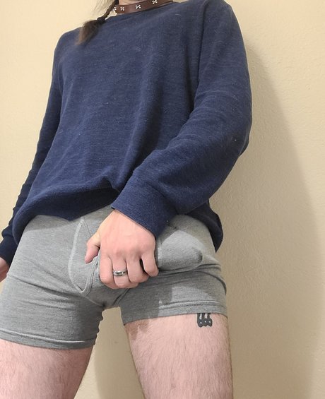 DETHW H FAN Nacktbilder geleakt