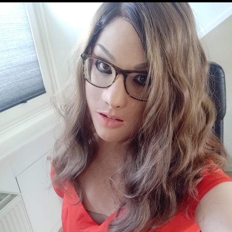 Amy Hall Nacktbilder-Leaks von OnlyFans