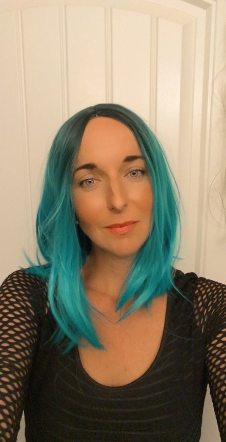 Goddess Y XXX OnlyFans