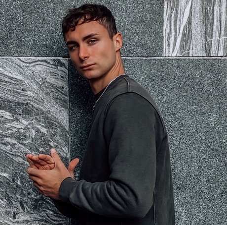 Malcoboy Nacktbilder von OnlyFans geleakt