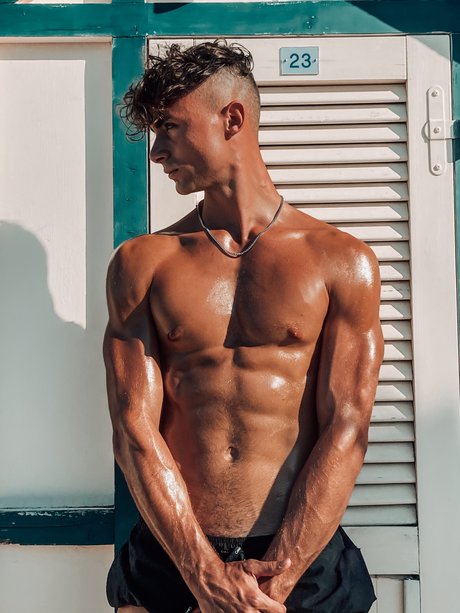 Malcoboy OnlyFans-Pornos